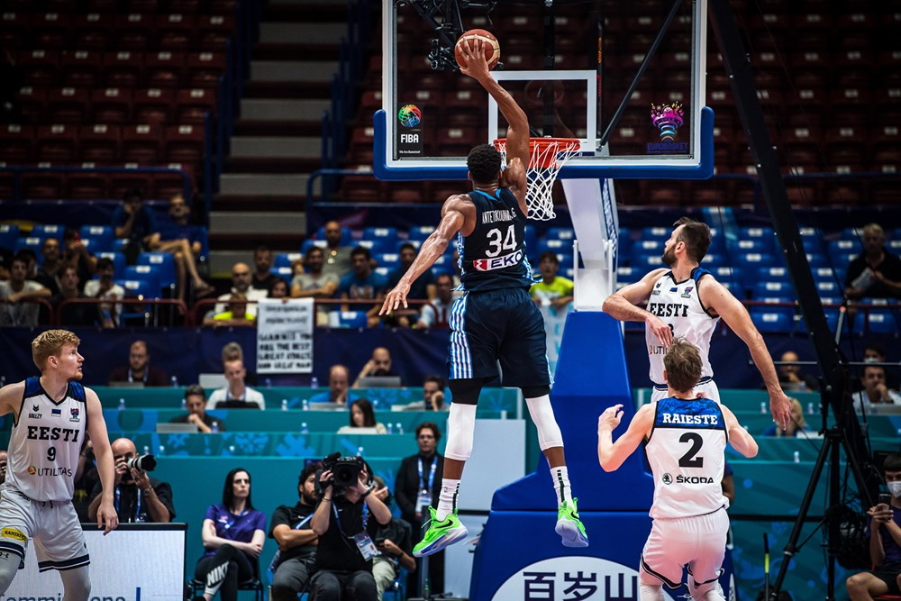 Εικόνα live 21972143/71955.jpg 