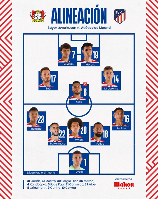 Εικόνα live 21972208/105625.jpg 