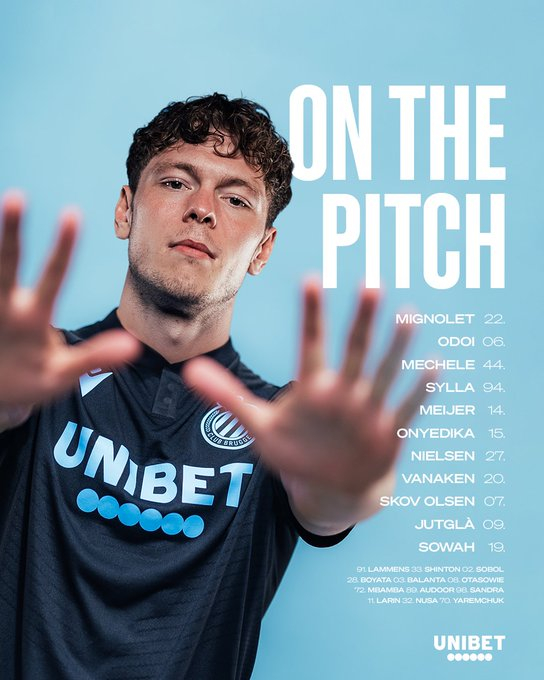 Εικόνα live 21972208/108717.jpg 