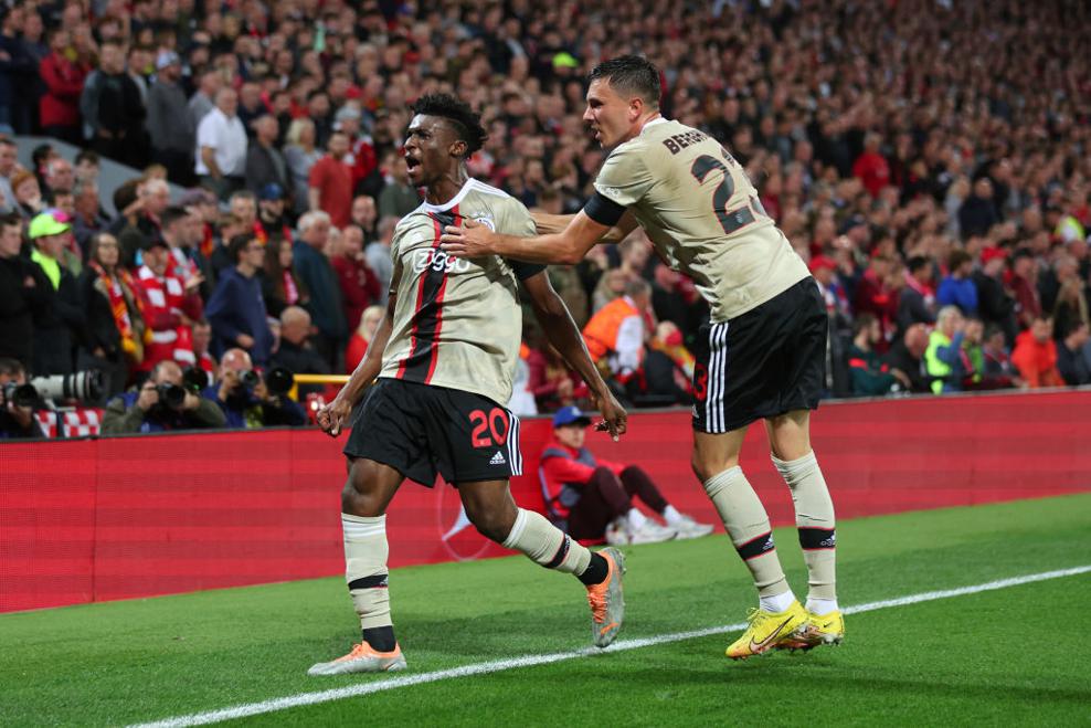 Εικόνα live 21972208/117190.jpeg 