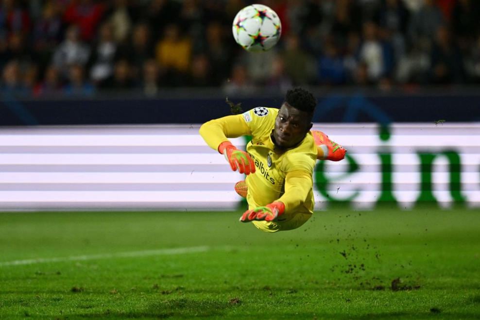 Εικόνα live 21972208/121796.jpeg 