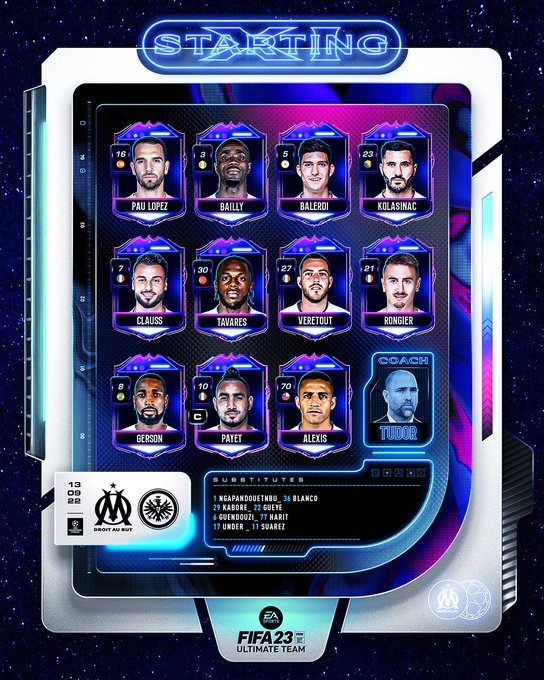 Εικόνα live 21972208/12898.jpg 