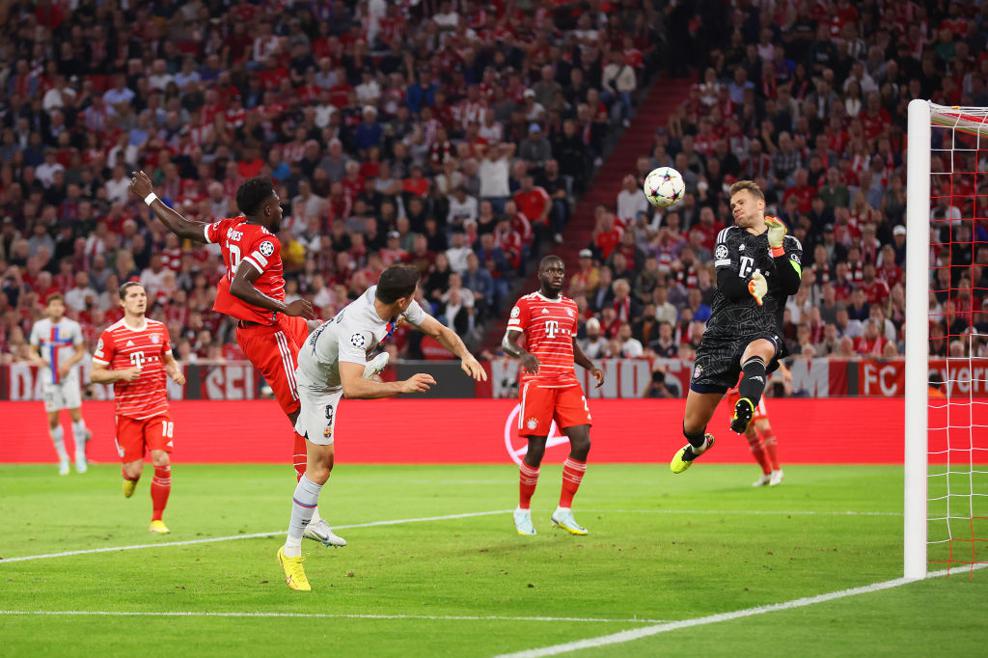 Εικόνα live 21972208/15804.jpeg 