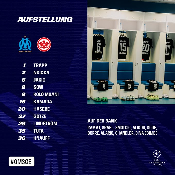 Εικόνα live 21972208/16191.jpg 