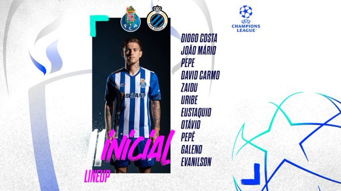 Εικόνα live 21972208/27310.jpg 