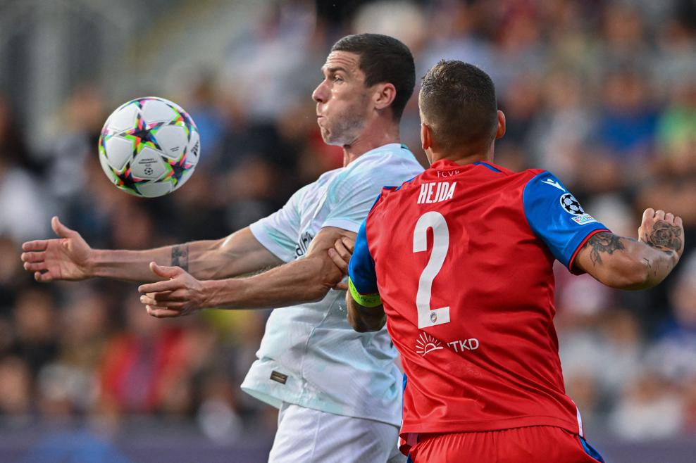 Εικόνα live 21972208/63342.jpeg 