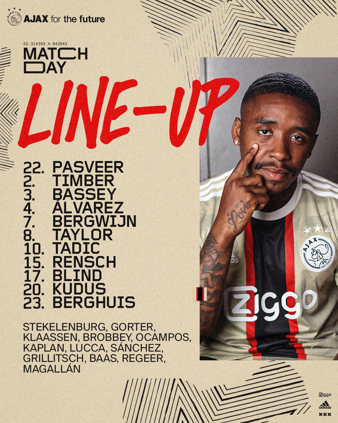 Εικόνα live 21972208/75695.jpg 