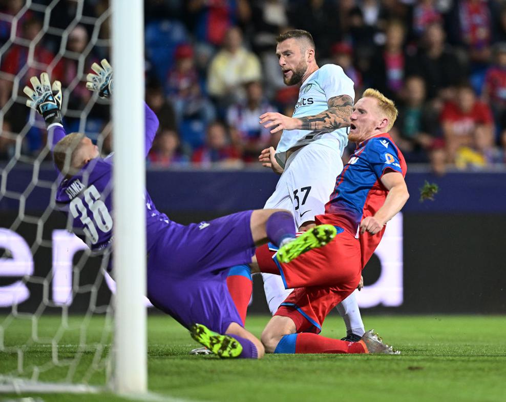 Εικόνα live 21972208/87935.jpeg 