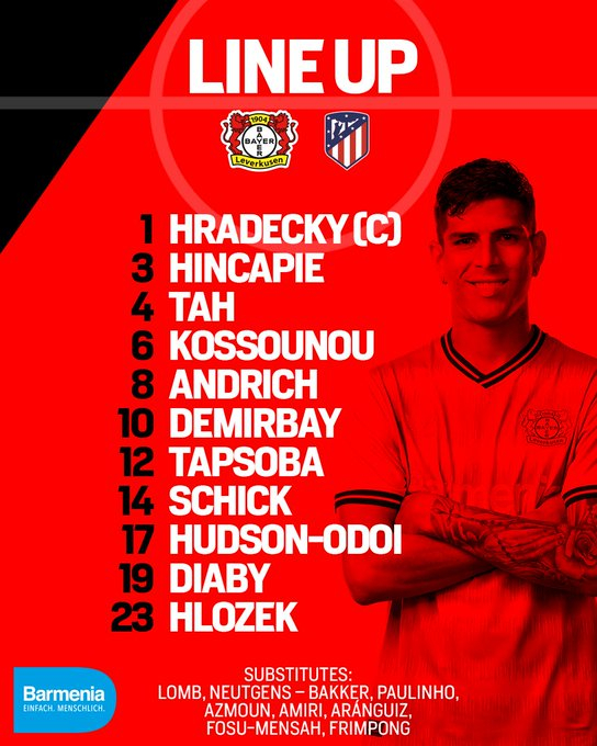 Εικόνα live 21972208/97886.jpg 