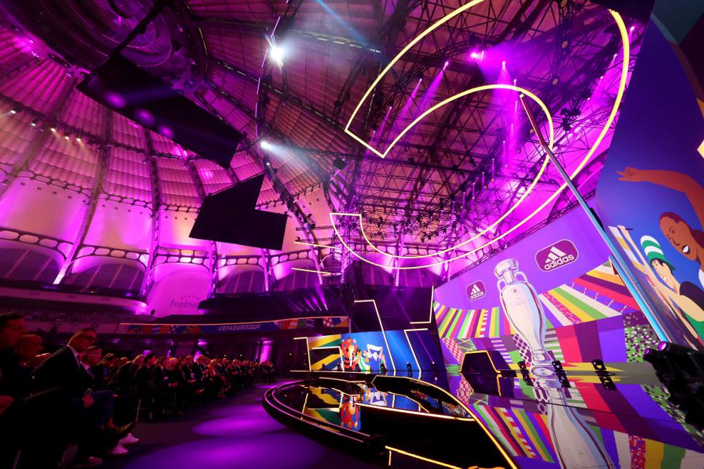 Εικόνα live 21972477/97159.jpeg 