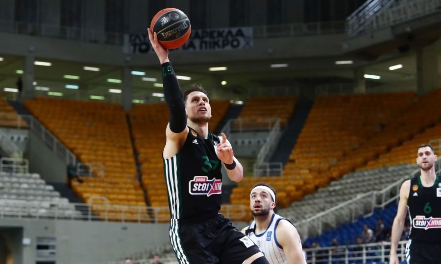 Εικόνα live 21974436/35349.jpg 