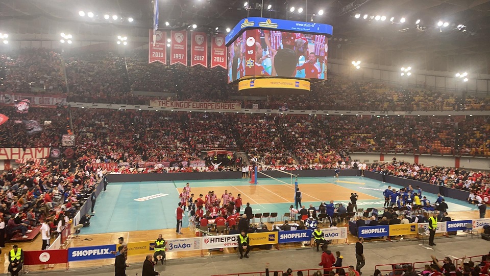 Εικόνα live 21974613/15323.jpg 