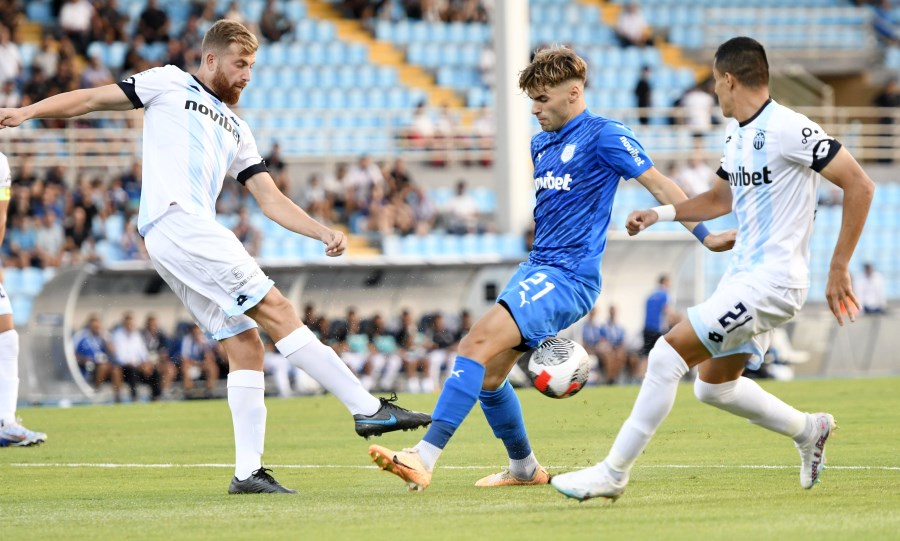 Εικόνα live 21976134/88510.jpg 