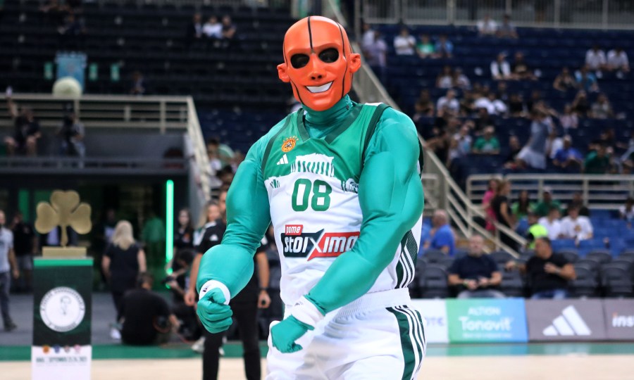 Εικόνα live 21976597/12004.jpg 