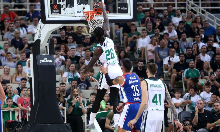 Εικόνα live 21976597/17253.jpg 