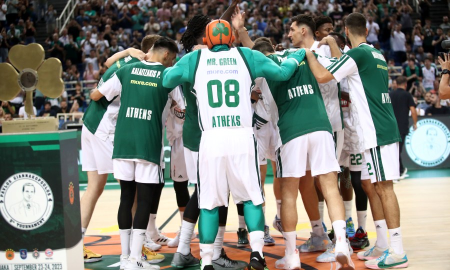 Εικόνα live 21976597/39064.jpg 