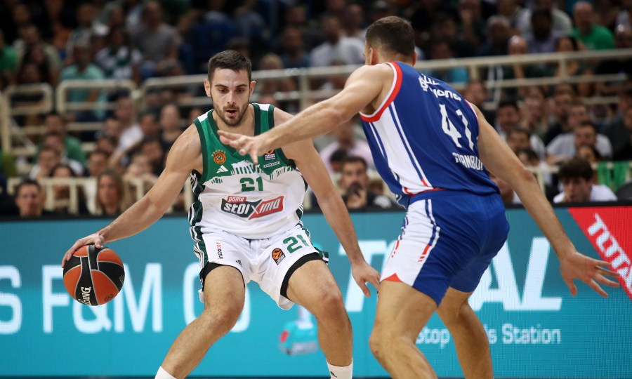 Εικόνα live 21976597/51172.jpg 