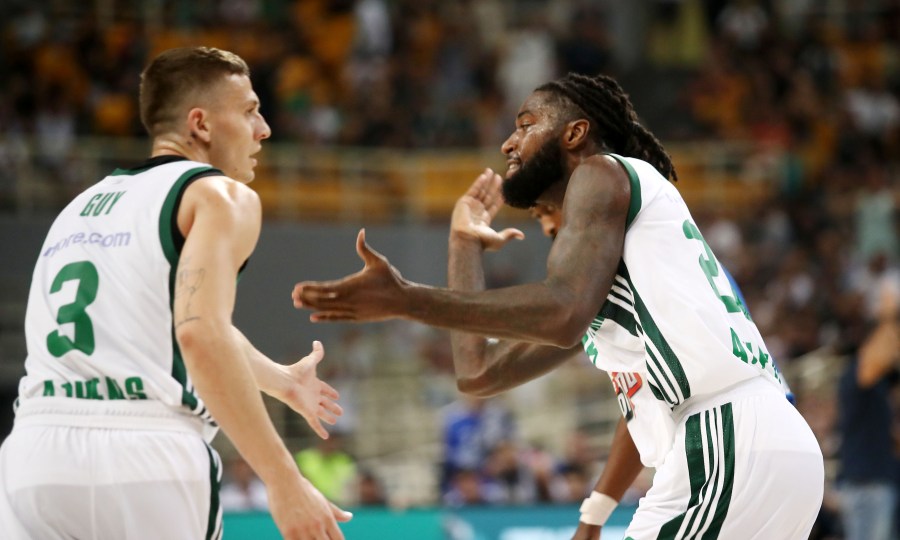 Εικόνα live 21976597/55391.jpg 