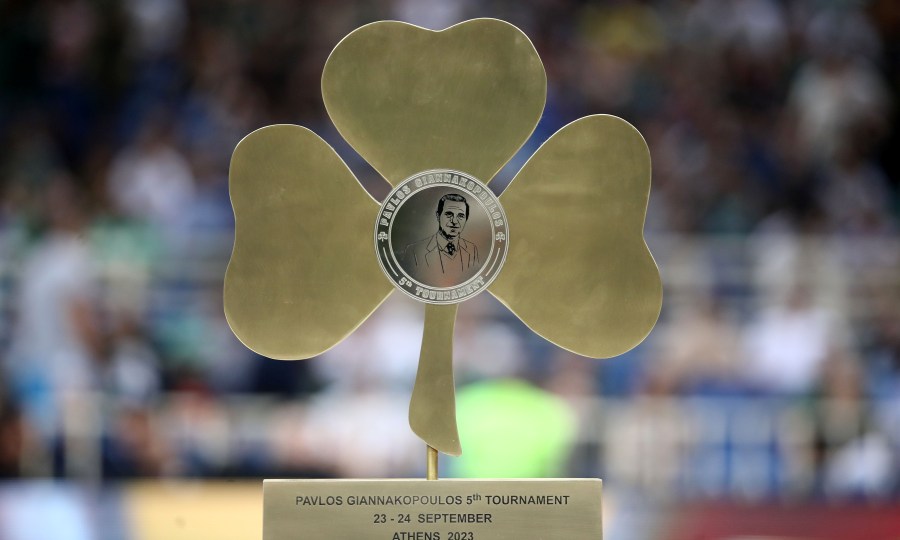 Εικόνα live 21976597/8356.jpg 