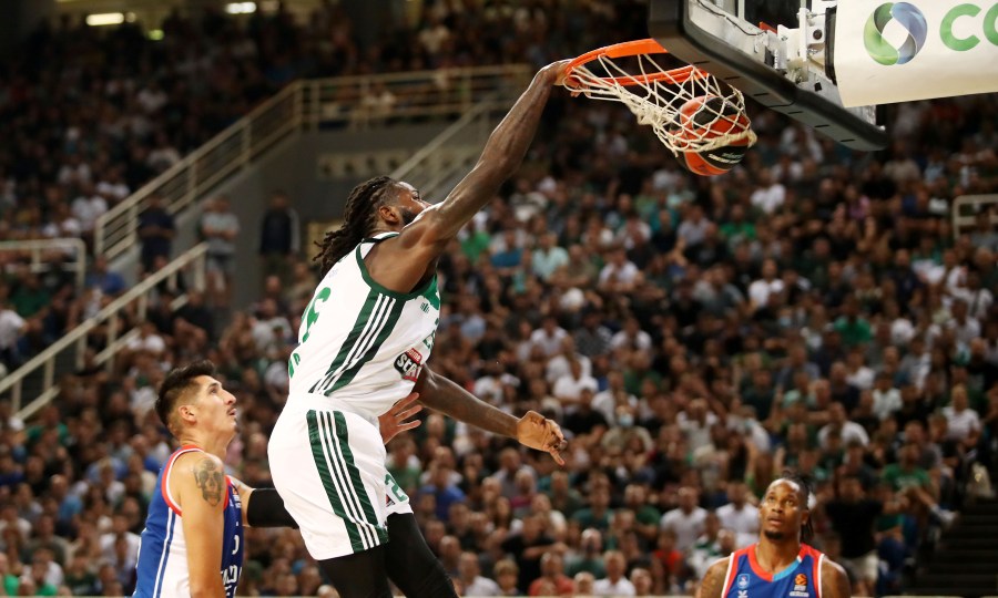 Εικόνα live 21976597/83599.jpg 