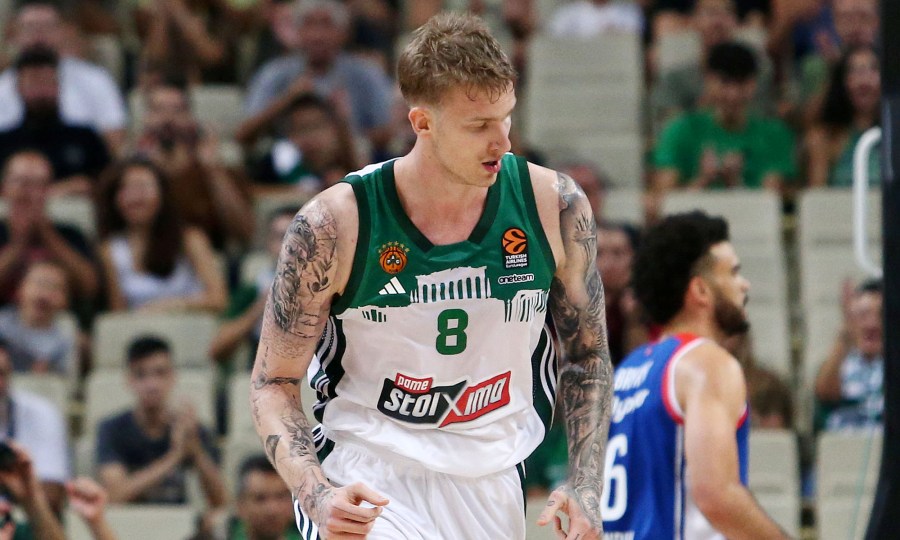 Εικόνα live 21976597/98697.jpg 