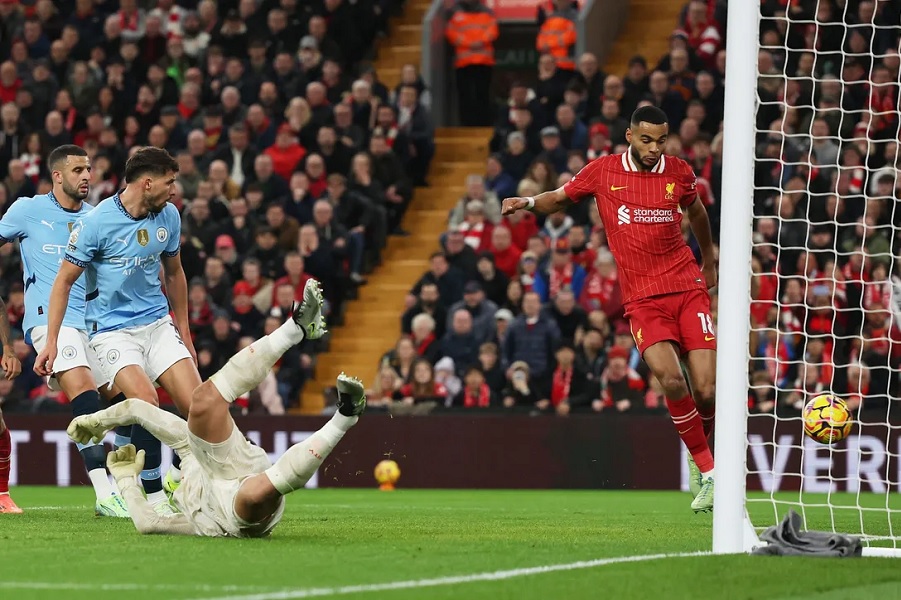 Εικόνα live 28802220/55495.jpg 