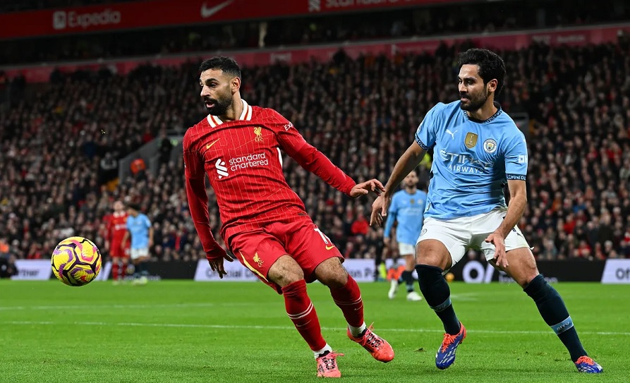 Εικόνα live 28802220/65419.jpg 