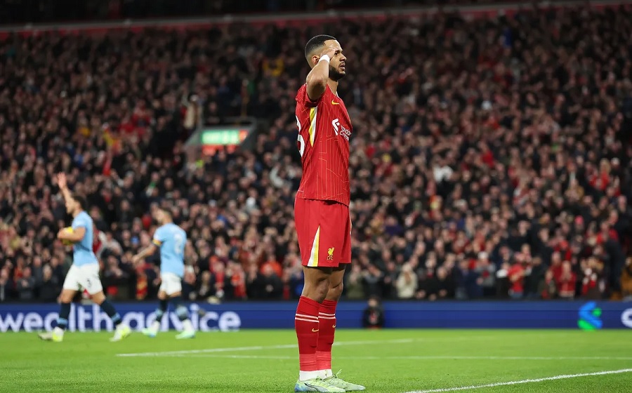 Εικόνα live 28802220/75195.jpg 