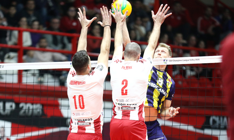 Εικόνα live 28802310/119201.jpg 