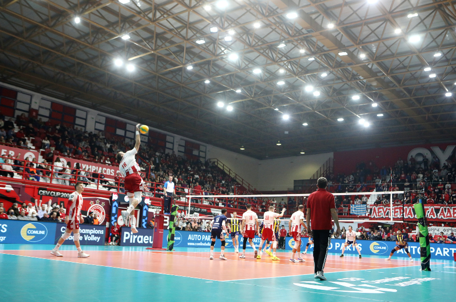 Εικόνα live 28802310/88208.jpg 