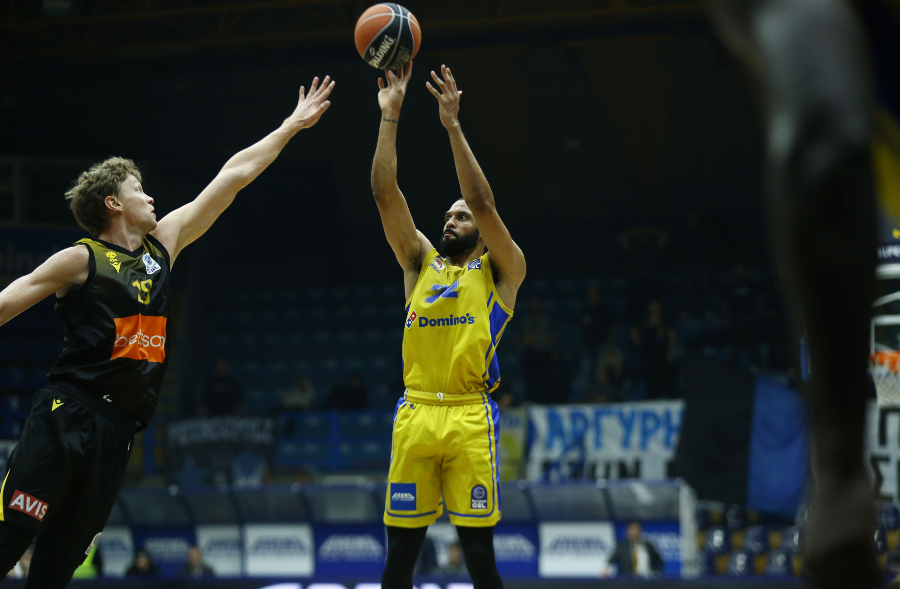 Εικόνα live 28802350/88102.jpg 