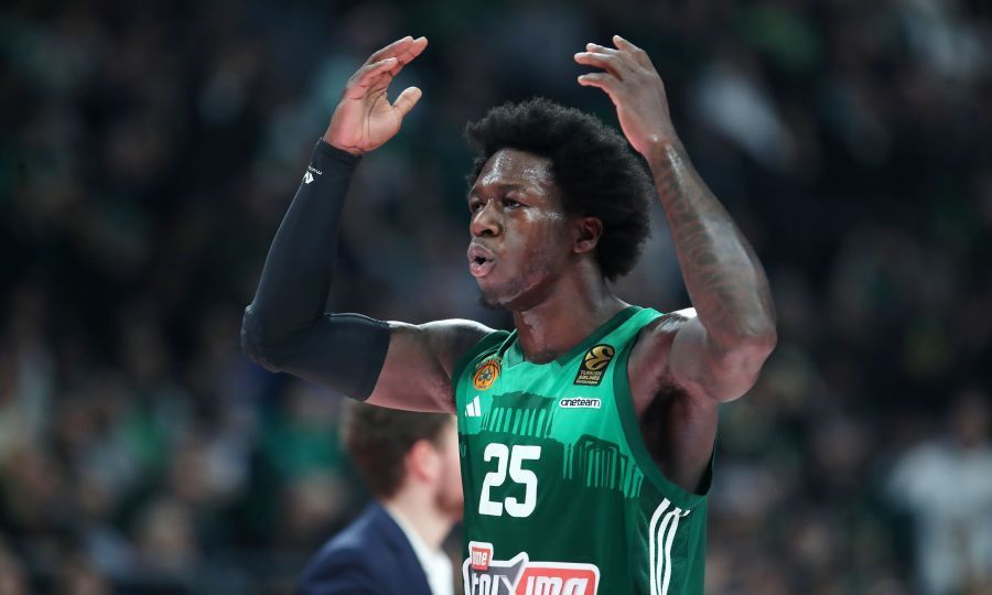 Εικόνα live 28802543/15880.jpg 