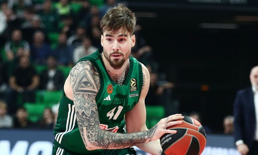 Εικόνα live 28802543/36616.jpg 