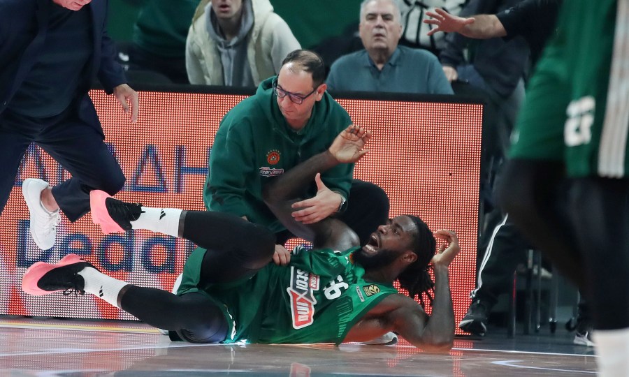 Εικόνα live 28802543/56291.jpg 