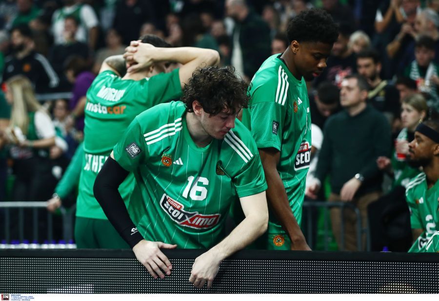 Εικόνα live 28802543/93262.jpg 