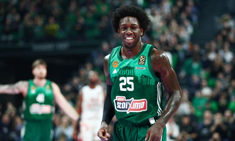 Εικόνα live 28802543/98113.jpg 