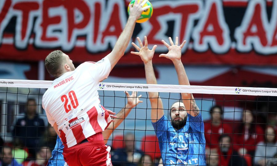 Εικόνα live 28802935/35505.jpg 