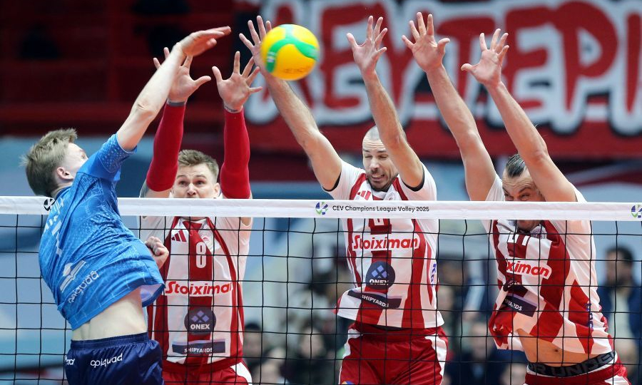 Εικόνα live 28802935/76980.jpg 