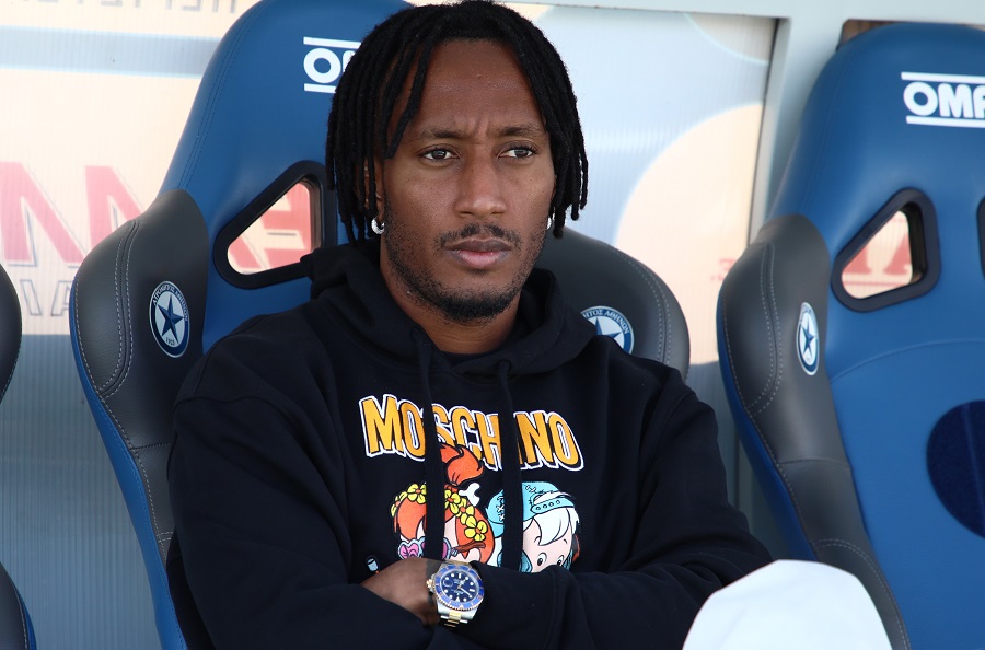 Εικόνα live 28802989/68270.jpg 