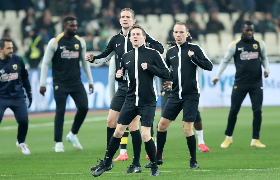 Εικόνα live 28802991/29757.jpg 