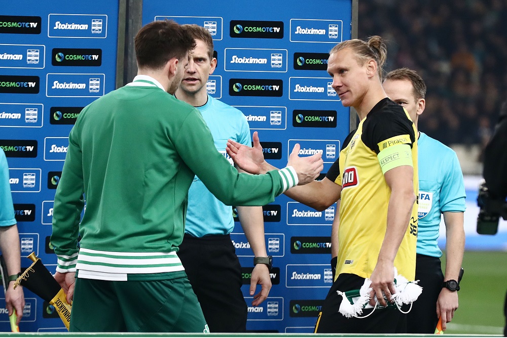 Εικόνα live 28802991/52303.jpg 