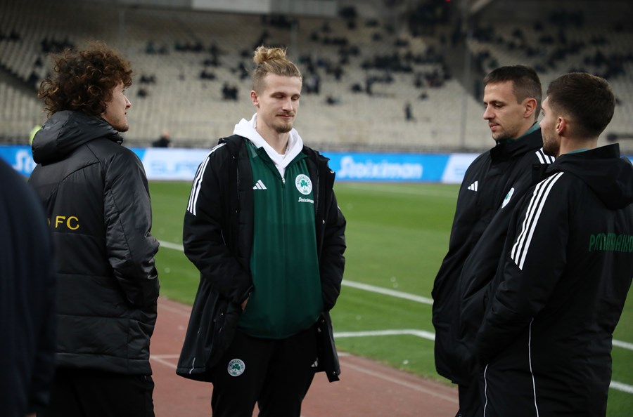 Εικόνα live 28802991/59888.jpg 