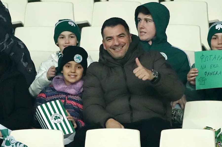 Εικόνα live 28802991/83812.jpg 