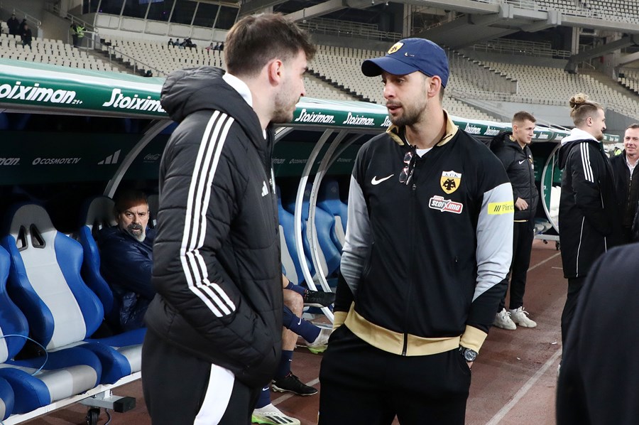 Εικόνα live 28802991/98022.jpg 