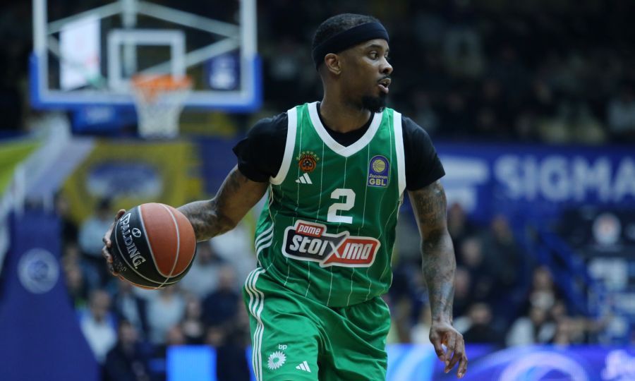 Εικόνα live 28803201/4799.jpg 