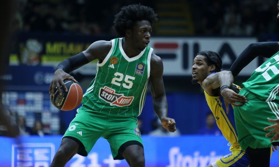 Εικόνα live 28803201/56460.jpg 