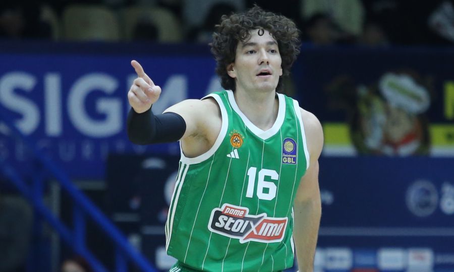 Εικόνα live 28803201/70817.jpg 