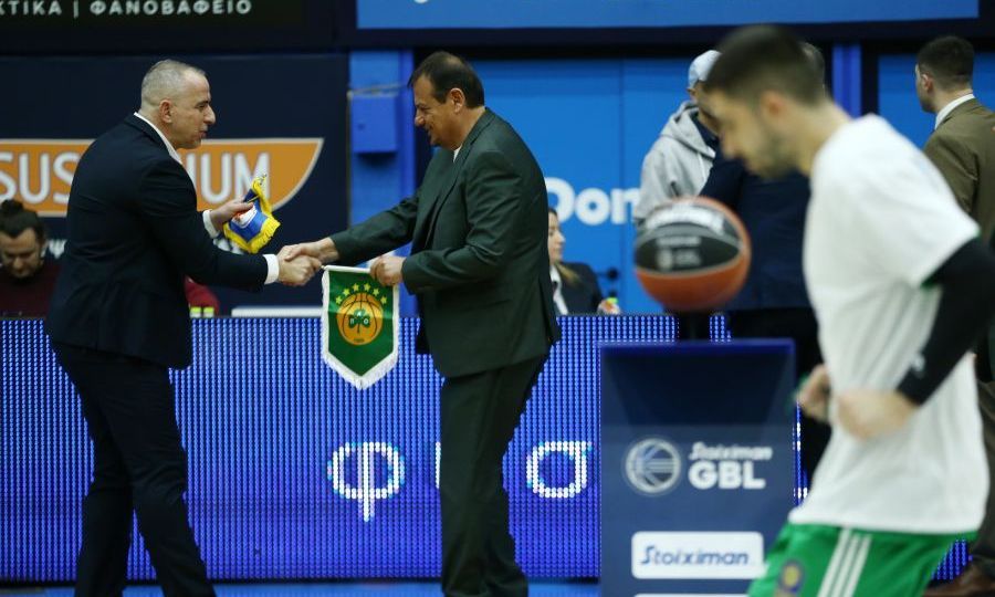 Εικόνα live 28803201/80416.jpg 