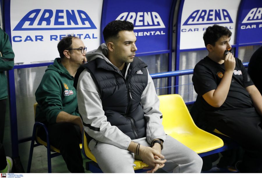 Εικόνα live 28803201/95109.jpg 