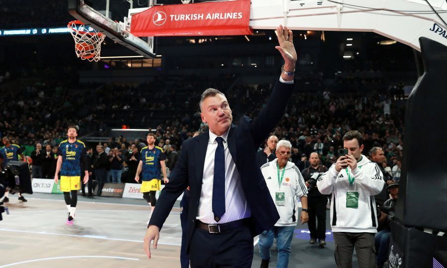 Εικόνα live 28803249/107870.jpg 